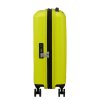 3266475 3 american tourister aerostep spinner 55 exp light lime