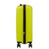 3266475 4 american tourister aerostep spinner 55 exp light lime