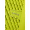 3266475 5 american tourister aerostep spinner 55 exp light lime