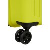 3266475 8 american tourister aerostep spinner 55 exp light lime