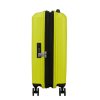 3266475 9 american tourister aerostep spinner 55 exp light lime