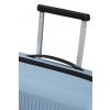 3266478 11 american tourister aerostep spinner 55 exp soho grey