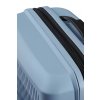 3266478 14 american tourister aerostep spinner 55 exp soho grey