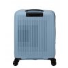 3266478 4 american tourister aerostep spinner 55 exp soho grey