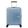3266478 5 american tourister aerostep spinner 55 exp soho grey