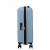 3266478 6 american tourister aerostep spinner 55 exp soho grey