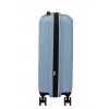 3266478 7 american tourister aerostep spinner 55 exp soho grey