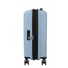 3266478 8 american tourister aerostep spinner 55 exp soho grey