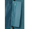 3266481 3 american tourister aerostep spinner 77 exp turquoise tonic