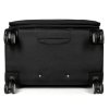 valise snowball 828773z