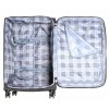 valise snowball 828761z
