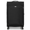 valise snowball 828769z