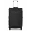 valise snowball 828766z