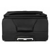 valise snowball 828772z