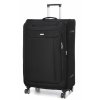 valise snowball 828776z