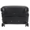 valise snowball 297719z