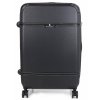 valise snowball 297720z