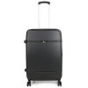valise snowball 297721z