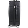 valise snowball 297724z