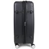 valise snowball 297723z
