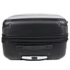 valise snowball 297718z