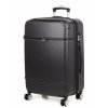 valise snowball 297955z