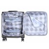 valise snowball 828727z