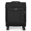 valise snowball 828734z