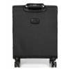 valise snowball 828737z