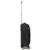 valise snowball 828731z
