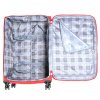valise snowball 828812z