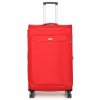 valise snowball 828819z