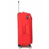 valise snowball 828820z