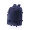 393800 dr mochila