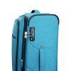 bleu canard 06