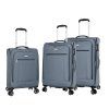 31104 gris set