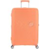 3267399 1 american tourister soundbox spinner 77 28 exp tsa cantaloupe
