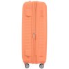3267399 3 american tourister soundbox spinner 77 28 exp tsa cantaloupe