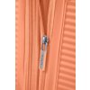 3267399 7 american tourister soundbox spinner 77 28 exp tsa cantaloupe
