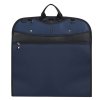 3267426 2 samsonite spectrolite 3 0 garment sleeve deep blue