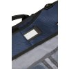3267426 5 samsonite spectrolite 3 0 garment sleeve deep blue