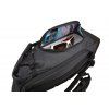 3267393 1 thule subterra batoh pro 15 macbook tsdp115dg