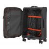 March 15 Seychelles 4 Rollen Trolley M 62 cm erw black 2855 07 62 6