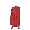 March 15 Silhouette 4 Rollen Trolley M 62 cm erw red 2866 01 62 3