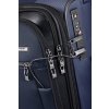 3268660 11 samsonite spectrolite 3 0 spinner 55 20 deep blue