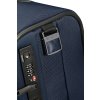 3268660 12 samsonite spectrolite 3 0 spinner 55 20 deep blue