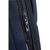 3268660 14 samsonite spectrolite 3 0 spinner 55 20 deep blue