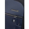 3268660 15 samsonite spectrolite 3 0 spinner 55 20 deep blue