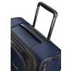 3268660 16 samsonite spectrolite 3 0 spinner 55 20 deep blue