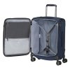 3268660 1 samsonite spectrolite 3 0 spinner 55 20 deep blue